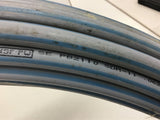 Vanguard Thermogurad Manablock Tubing 3/8" OD 100' Long 100 PSI