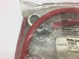 Total Source SY214527-001 Quick Welding Cables