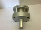 Bimba CF0-07775-A Pneumatic Cylinder