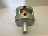 Bimba CF0-07775-A Pneumatic Cylinder