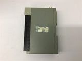 Gould DO-1130-000 Rev A Output module 15-250 Vac