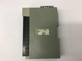 Gould DO-1130-000 Output Module 15-250 Vac