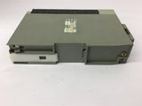 Gould DO-1130-000 Output Module 15-250 Vac