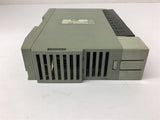 Gould DO-1130-000 Output Module 15-250 Vac