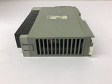 Gould DO-1130-000 Output Module 15-250 Vac