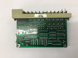 DI1131 115 VAC Input Modul