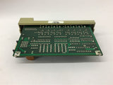 DI1131 115 VAC Input Modul