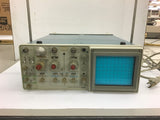 Tektronix 2235 Analog Oscilloscope 40 Watts