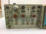 Tektronix 2235 Analog Oscilloscope 40 Watts
