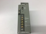 Modicon PE0001 000 115/230 Volts 1.2 Amps Power supply