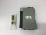 Modicon DO-1130-000 15-250 Vac Output Module