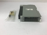 Modicon DO-1130-000 15-250 Vac Output Module