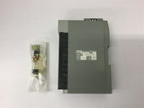 Modicon DO-1130-000 15-250 Vac Output Module