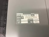 Modicon DO-1130-000 15-250 Vac Output Module