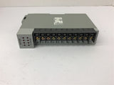 Modicon DO-1130-000 15-250 Vac Output Module