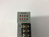 Modicon DO-1130-000 15-250 Vac Output Module