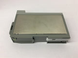 Modicon DO-1130-000 15-250 Vac Output Module