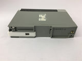 Modicon DO-1130-000 15-250 Vac Output Module