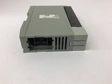 Modicon DO-1130-000 15-250 Vac Output Module