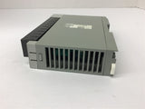 Modicon DO-1130-000 15-250 Vac Output Module