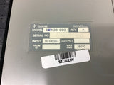 Gould DO1133-00 12-24 Vdc Input Module