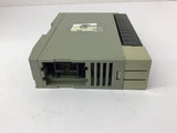 Gould DO1133-00 12-24 Vdc Input Module