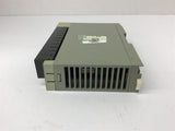 Gould DO1133-00 12-24 Vdc Input Module