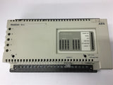 Schneider Automation 110CPU31103 Micro Cpu DC PS