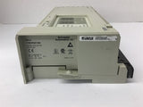 Schneider Automation 110CPU31103 Micro Cpu DC PS