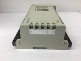 Schneider Automation 110CPU31103 Micro Cpu DC PS