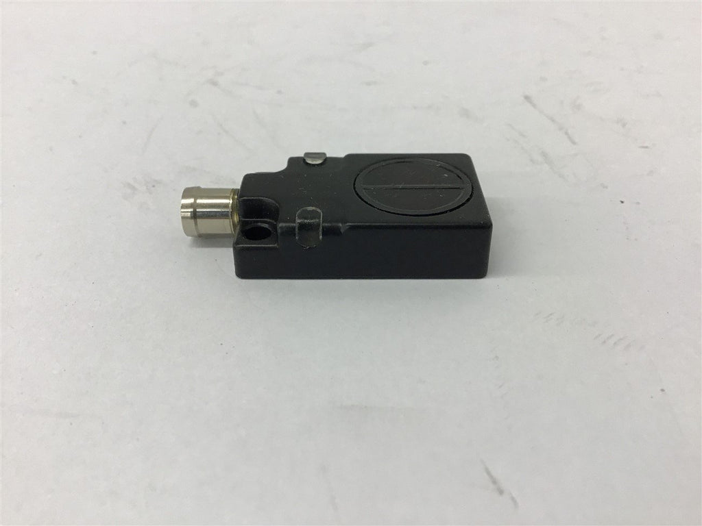 Banner NO5-Q08-AP7V1131 Sensor