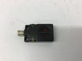 Banner NO5-Q08-AP7V1131 Sensor