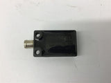 Banner NO5-Q08-AP7V1131 Sensor