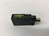 Banner NO5-Q08-AP7V1131 Sensor