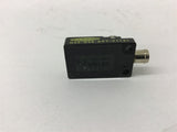 Banner NO5-Q08-AP7V1131 Sensor