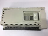 Modicon 110CPU31103 24 VDC .8 Amp controller