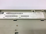 Modicon 110CPU31103 24 VDC .8 Amp controller