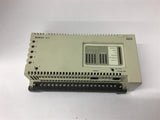 Modicon 110CPU31101 115 Volts I/O