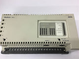 Modicon 110CPU31101 115 Volts I/O