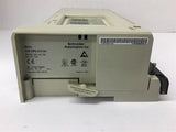 Modicon 110CPU31101 115 Volts I/O