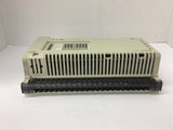 Modicon 110CPU31101 115 Volts I/O