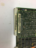 Siemens 6SE7090-0XX84-0FA0 Electrical Board