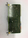 Siemens 6SE7090-0XX84-0FA0 Electrical Board