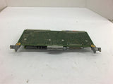 Siemens 6SE7090-0XX84-0FA0 Electrical Board