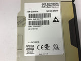 Aeg 140 DAI 540-00 115 volt Input