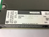 AEG AS-B824-016 Modicon