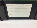 Eurotherm 818P4/TC/RVPR Digital Temp-Controller 0-2000 Deg F