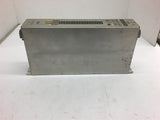 Schaffner FN258-16-29 Power Line Filter 480VAC 50-60Hz 16A@50C L1 L2 L3