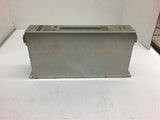 Schaffner FN258-16-29 Power Line Filter 480VAC 50-60Hz 16A@50C L1 L2 L3