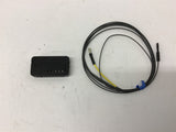 Omron E32-T21 Photoelectric Switch Fiber Unit